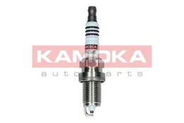 KAMOKA 7090534 Uždegimo žvakė