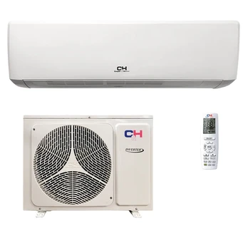 Cooper&Hunter oro kondicionieriaus VITAL 3.2/3.5 kW Multi split vidinis blokas