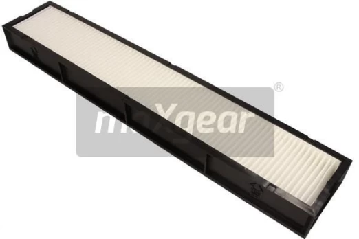 Filtras, salono oras MAXGEAR 26-1351