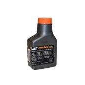 Alyva dvitakčiams varikliams Power Blend Gold 2T 100ml, ECHO kaina
