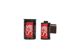 Cinestill Xpro C-41 800 Tungsten kaina