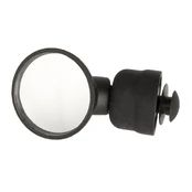 M-Wave Spy Micro dviračio veidrodėlis kaina