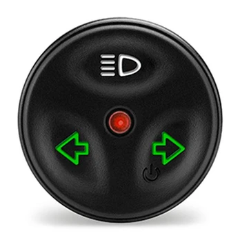Garmin Varia Nuotolinis