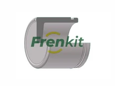 FRENKIT P544302 Stūmoklis, stabdžių apkaba