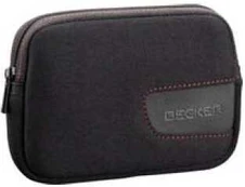 Kepurė Becker Sleeve 4,3’’