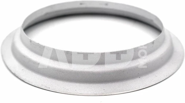 Caruba Softbox Adapter Ring Richter/Hensel 152mm