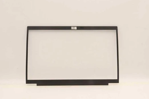 Lenovo BEZEL FRU BEZEL, IR, W/CCD SHUTTER,Talos