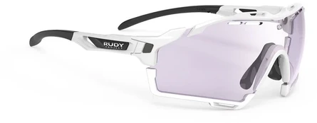 Rudy Project Cutline akiniai