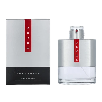 Prada Luna Rossa EDT 150ml