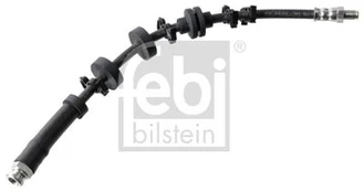 Stabdžių žarnelė FEBI BILSTEIN 12305