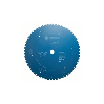 Pjovimo diskas Bosch, 230 mm x 25.4 mm