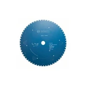 Pjovimo diskas Bosch, 230 mm x 25.4 mm kaina
