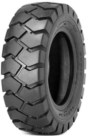 Ozka 7.00-12 KNK 40 14PR [134 A5] TT