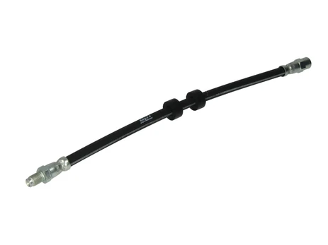 TRW PHB358 Brake hose