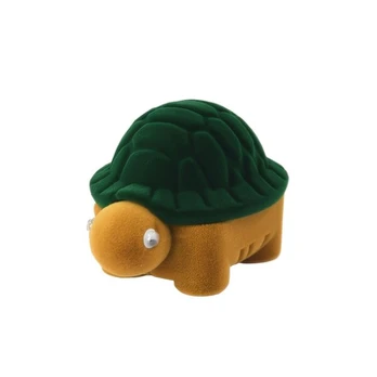 Papuošalų dėžutė