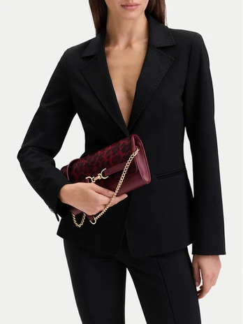 MEXX Rankinė EO-MEXX-L-024-10 Vyšninė