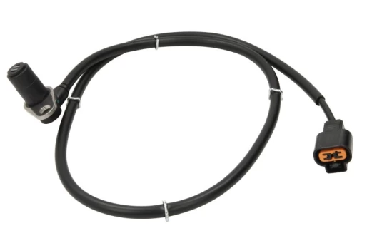DELPHI SS20619 ABS sensor