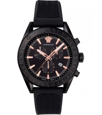 Versace VEHB00419