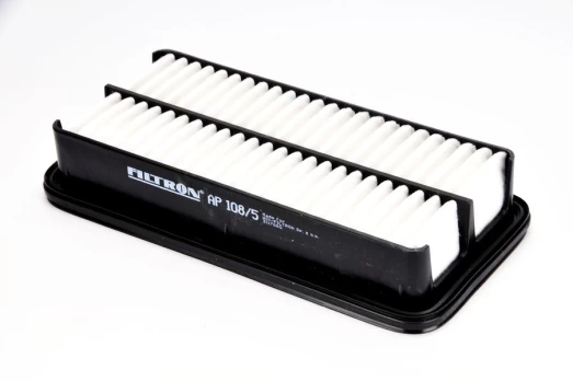 Oro filtras FILTRON AP108/5