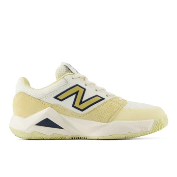 New Balance Coco Delray - Dydis 40.5 (WCOD8UU )