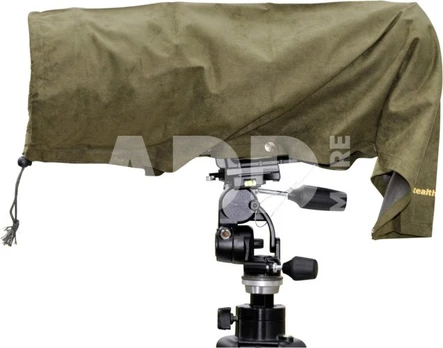Stealth Gear Water Guard 50