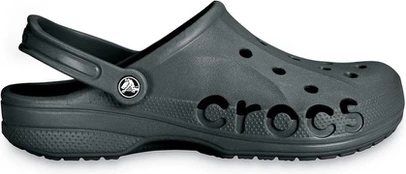 Crocs™ Baya Graphito - 47,5
