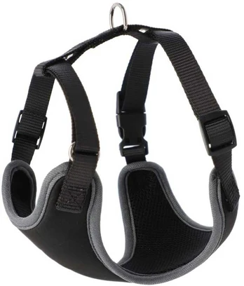 DINGO Anti-pressure - Dog harness - 30-38 cm