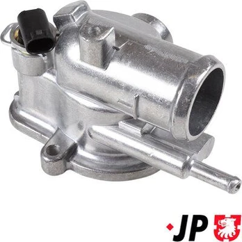JP GROUP 1314500100 Termostato korpusas