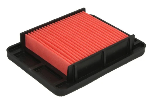 Oro filtras HIFLO HFA3106
