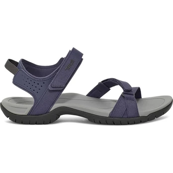 Teva Verra Women's - Dydis 37 (1006263-CRWN Basutės)