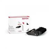 Xerox fotoválec pro B410,B415 (60 000 str.)