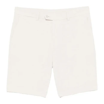 Šortai vyrams, Smėlio, Vent shorts