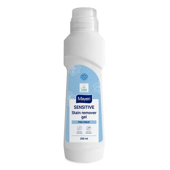 Mayeri Sensitive dėmių valiklis, 250ml
