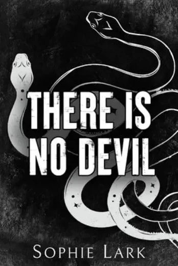 There Is No Devil (Sinners Duet)