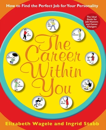 Career Within You
