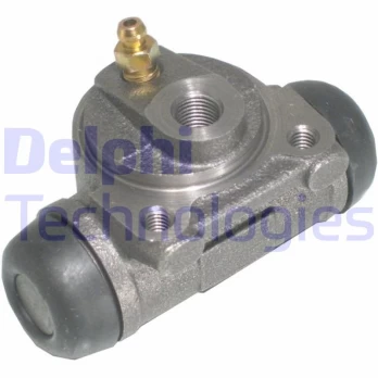 DELPHI LW70226 Wheel cylinder