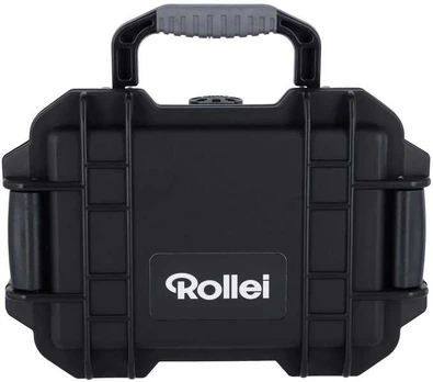 Rollei Hard Case 2517 kantolaukku