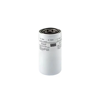 Kuro filtras WK952/3