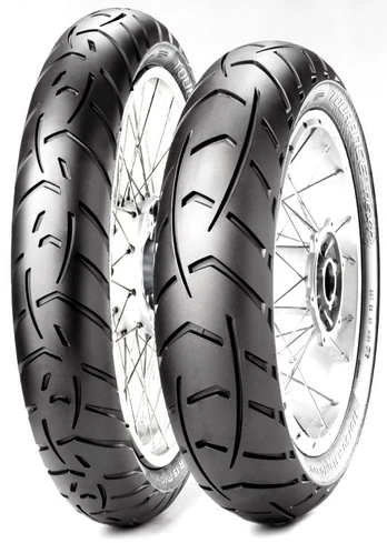 Metzeler Tourance Next 120/70R19 60 V