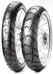 Metzeler Tourance Next 120/70R19 60 V kaina