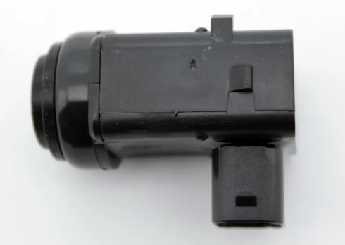 Parkavimo daviklis Ford 1S7J-15K859-AA