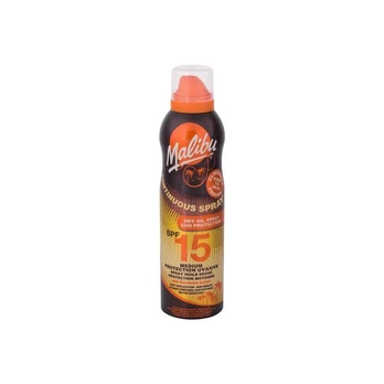 Malibu Continuous Spray 175 ml