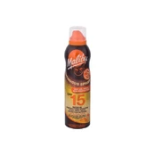 Malibu Continuous Spray 175 ml kaina