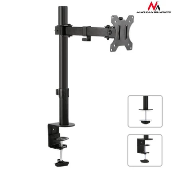 Monitoriaus laikiklis Maclean MC-752