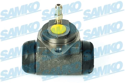 LPR LPR4489 Wheel cylinder