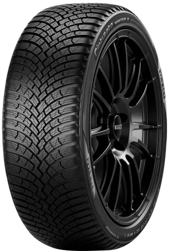 PIRELLI CINTURATO WINTER 3 XL 225/50 R17 98 V