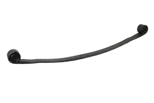 Lingės lapas MLS-72906001