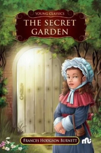 Secret Garden