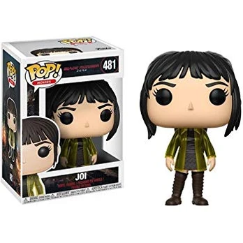 Figūrėlė POP! Blade Runner 2049 481 JOY