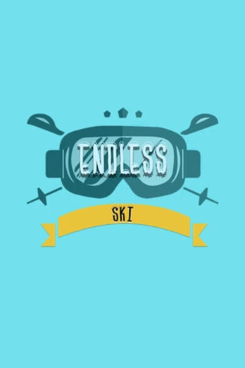 Endless Ski PC